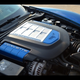 Illustration for article titled You Can Buy This 638-HP Corvette ZR1 For The Price Of A Porsche Boxster